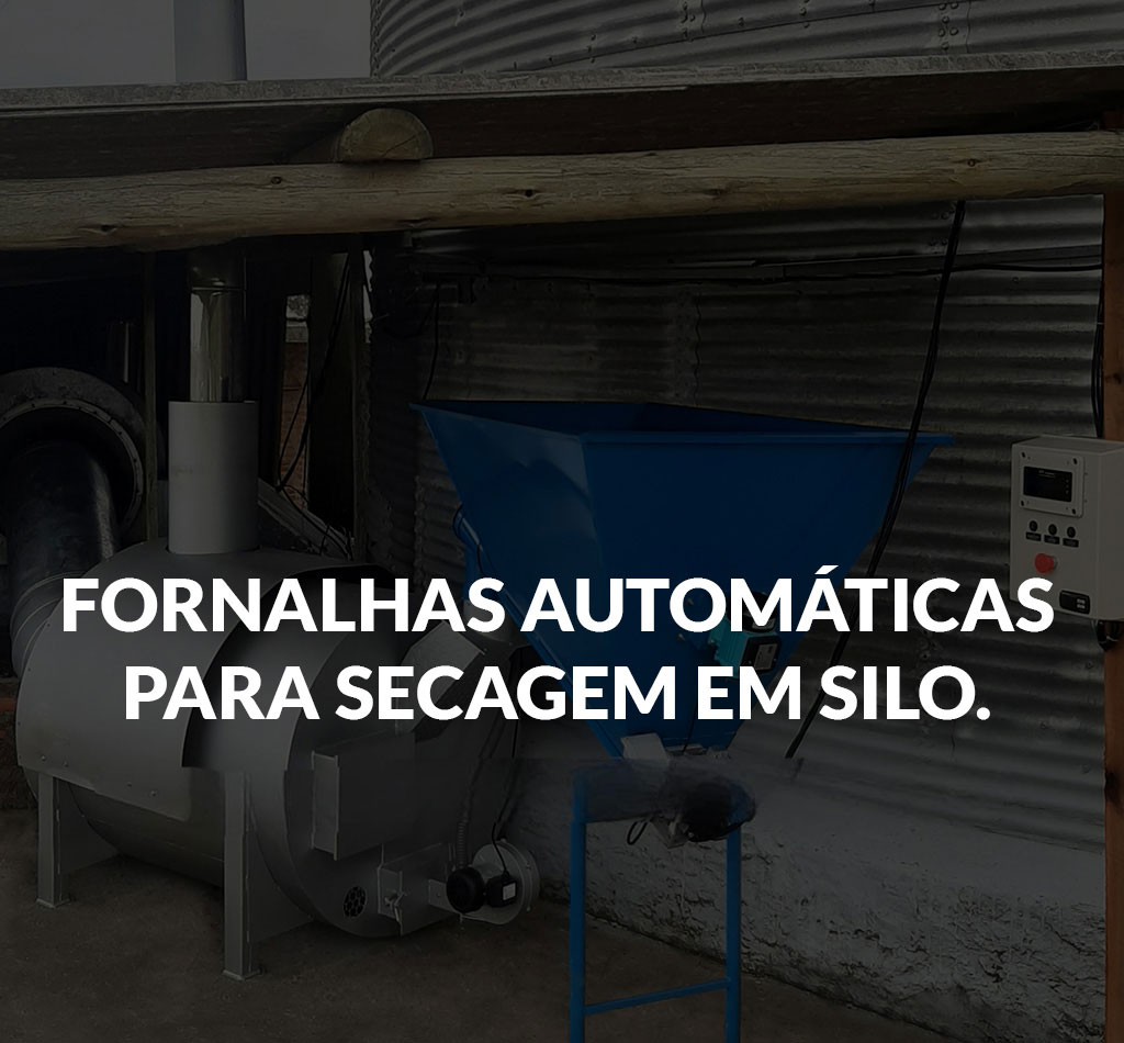 GT Automação - Soluções em automação industrial