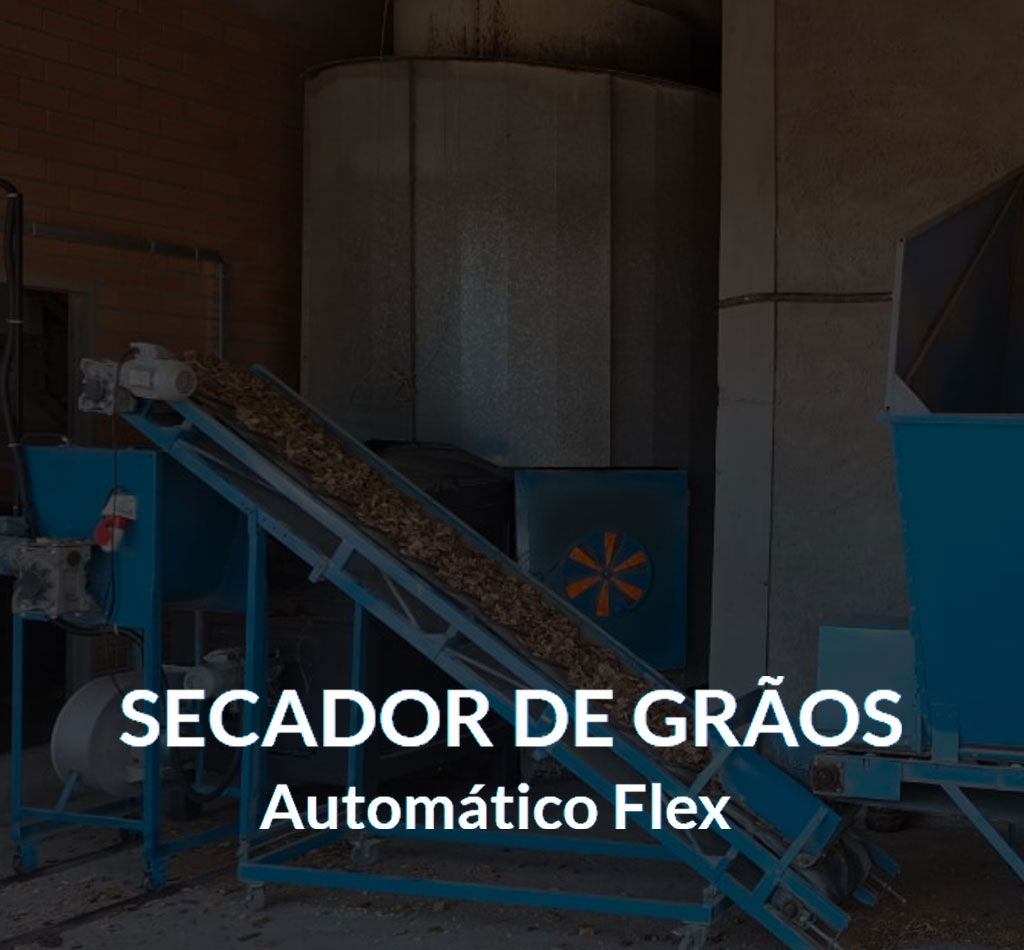 GT Automação - Tecnologia e inovação